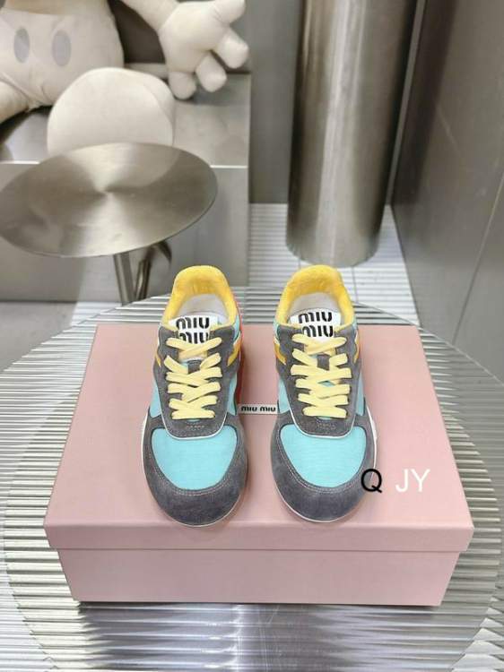 Picture of Miumiu Shoes _SKUMiuMiusz35-40JY010217854